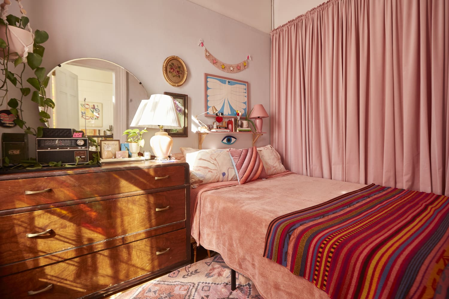 12 Best IKEA Products in House Tours — Roundup & Photos Apartment Therapy